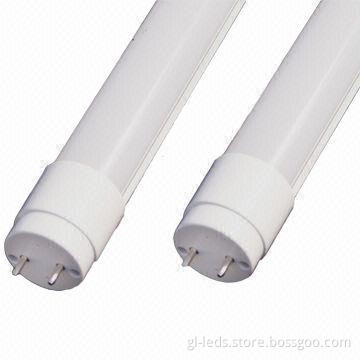 2835 SMD LED Tube Lamp with 5-year Quality Warranty